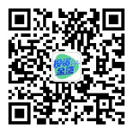关注官方公众号