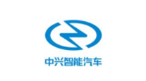 新能源