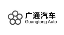 新能源