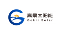 新能源