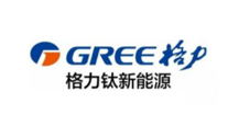 新能源