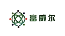 新材料