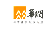 新材料