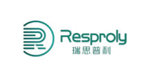 生物医药