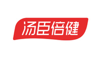 生物医药