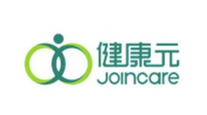生物医药