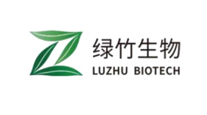生物医药