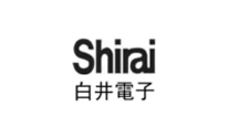 集成电路