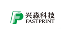 集成电路