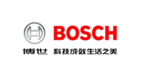 集成电路