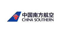 航空航天