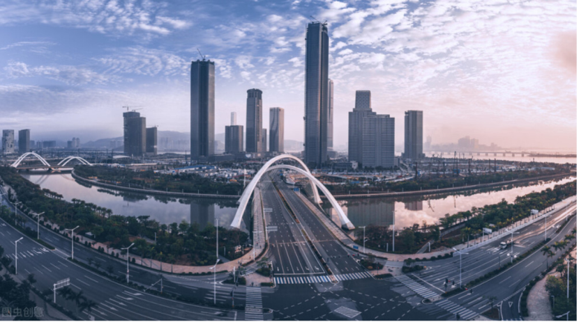 微信图片_20231214170925.png