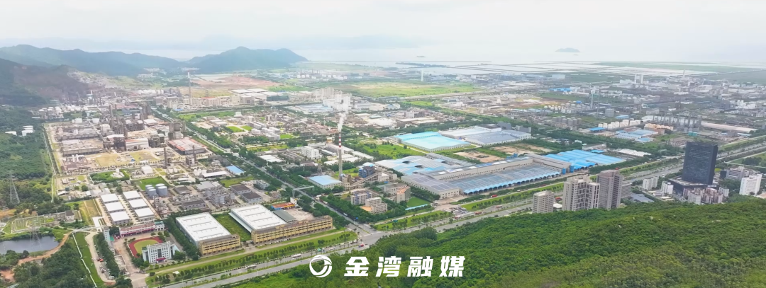 微信图片_20231221135219.png