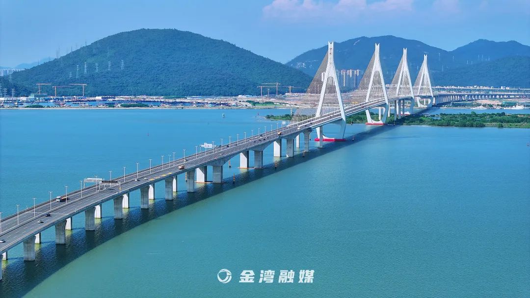 微信图片_20231221135228.jpg