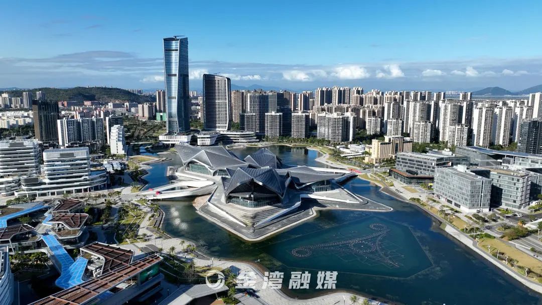 微信图片_20231221135237.jpg