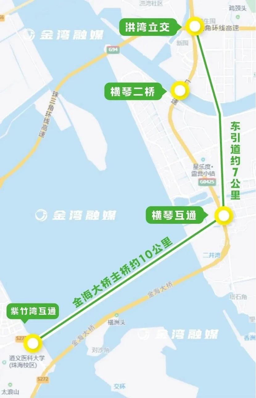微信图片_20231222182423.jpg