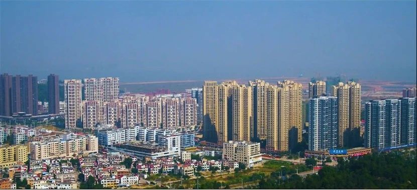 微信图片_20240108165319.jpg