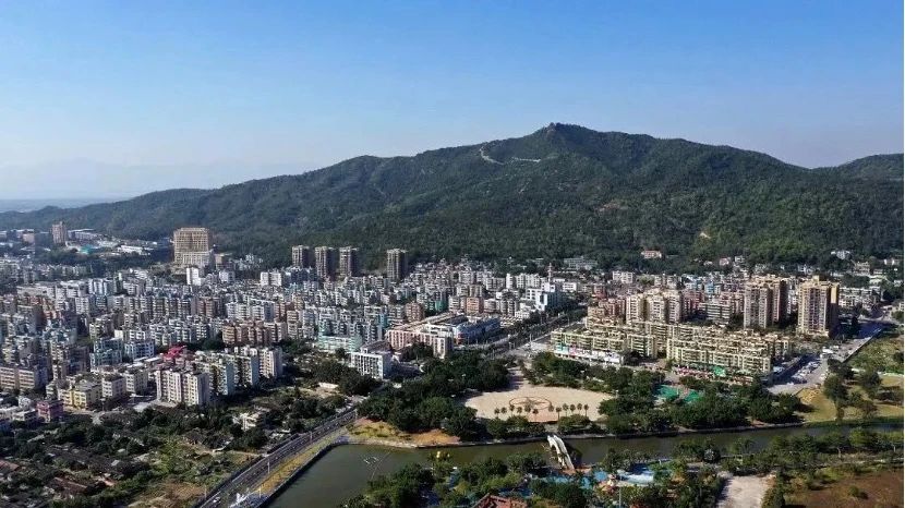 微信图片_20240108165329.jpg