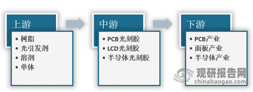 微信图片_20240123170556.png