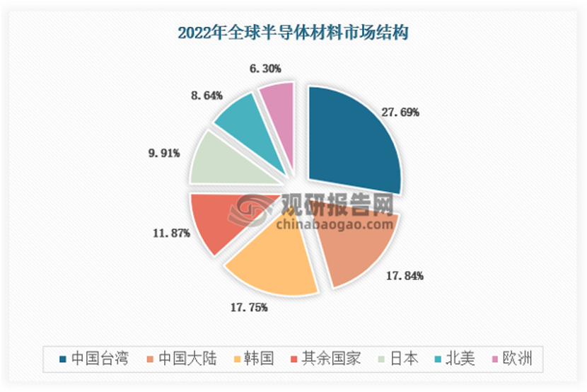 微信图片_20240123170600.png