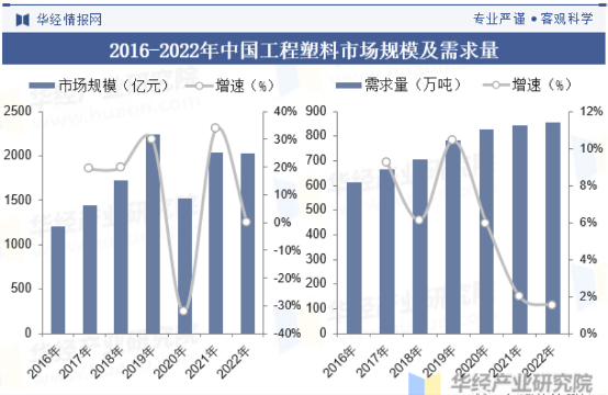 微信图片_20240131183751.png