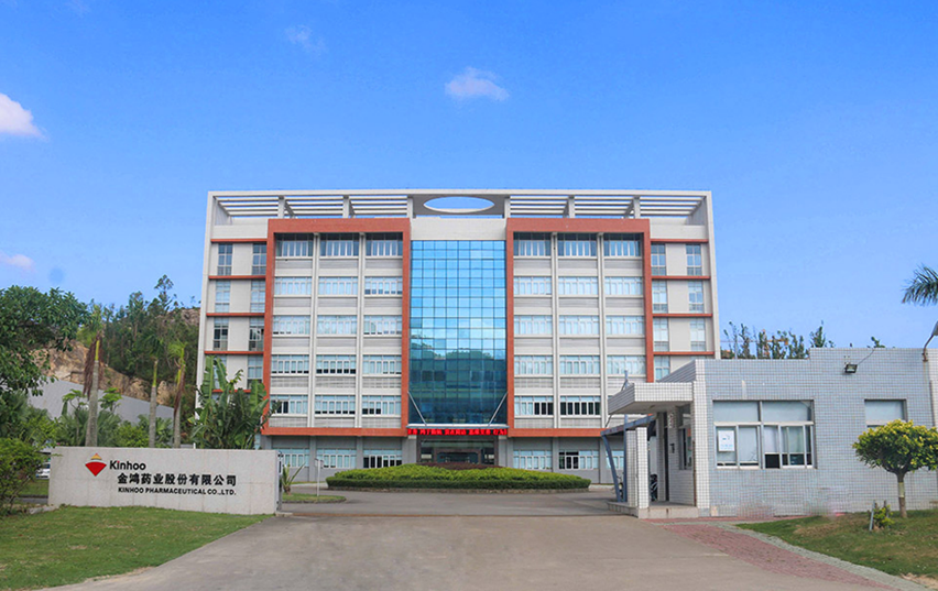 微信图片_20240325191436.png