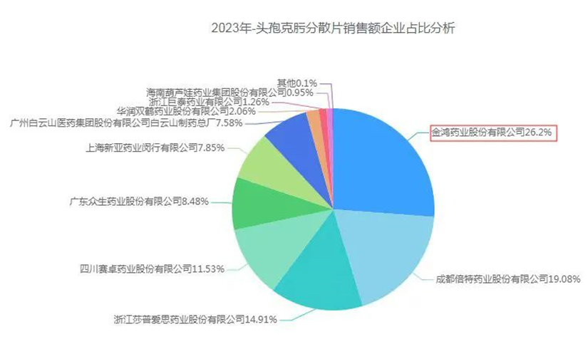 微信图片_20240325191440.png