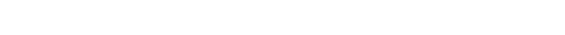 珠海市金湾区