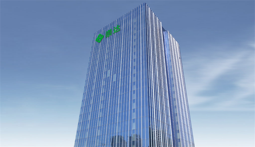珠海经开区优秀企业巡礼丨走进珠海崇达