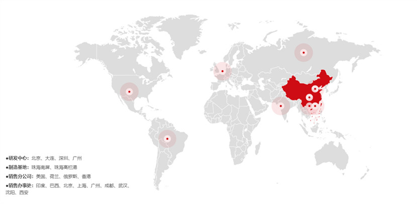 微信图片_20240408183154.png