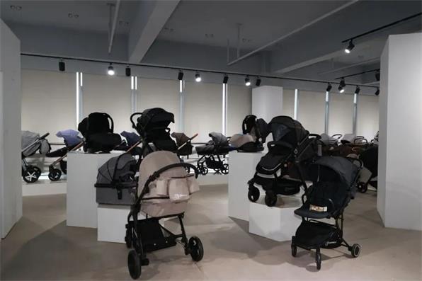 微信图片_20240417112914.jpg
