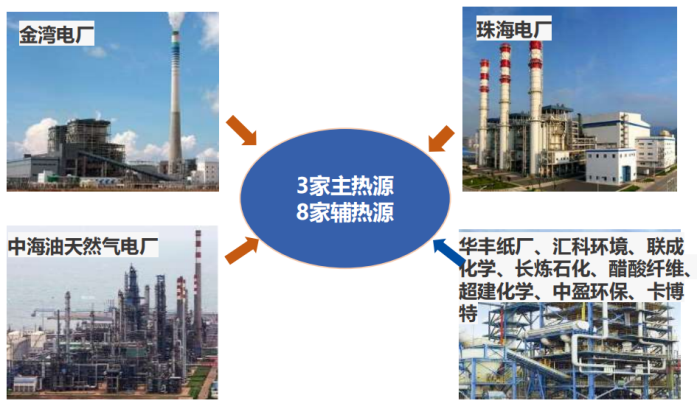 微信图片_20240506155338.png
