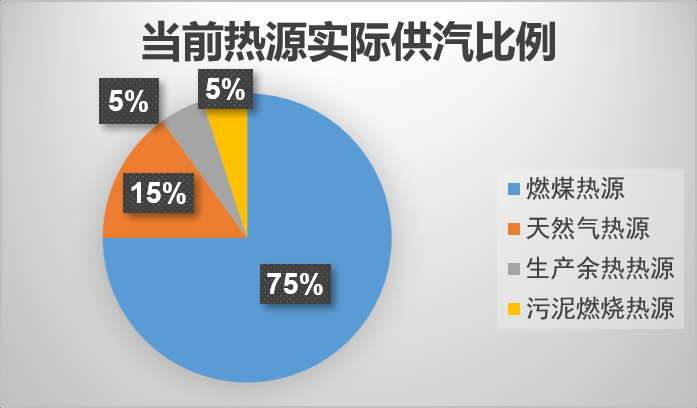 微信图片_20240506155343.png