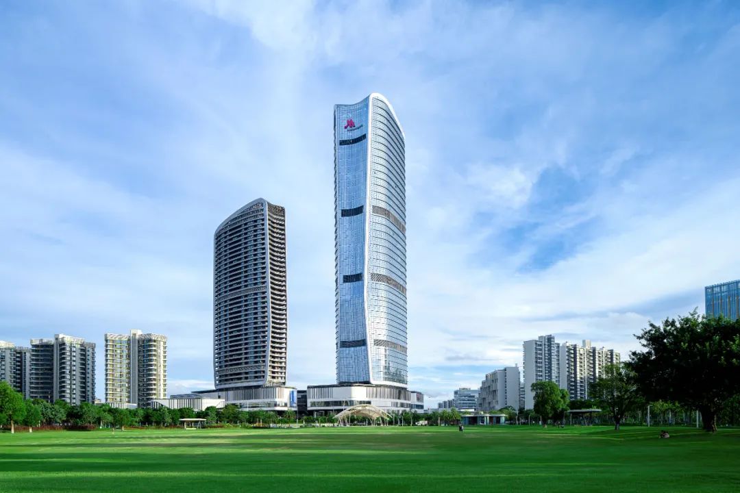1715157374724345.jpg 微信图片_20240508163305.jpg