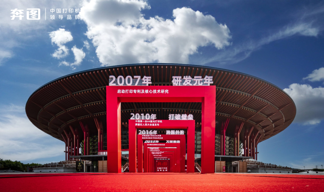 1716269621759675.png 微信图片_20240521120035.png