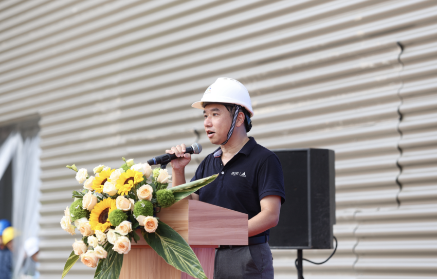 微信图片_20240606175554.png