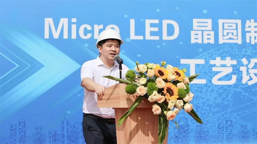 微信图片_20240606175558.jpg
