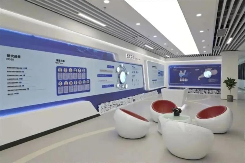 微信图片_20240607110518.jpg