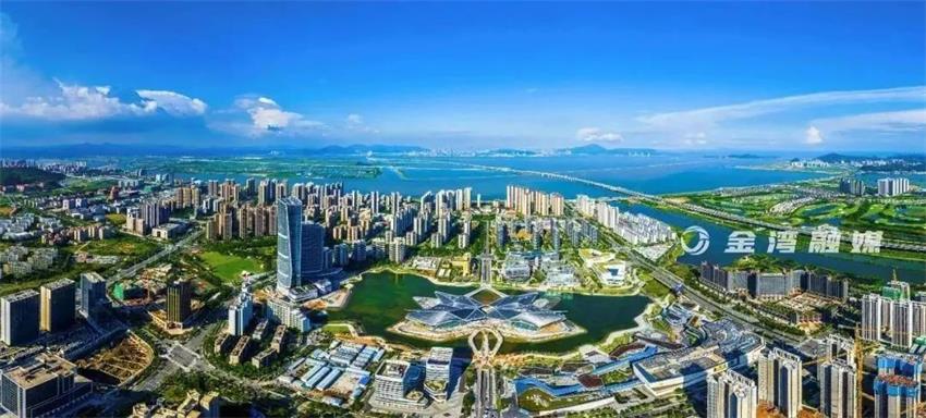 微信图片_20240607110526.jpg