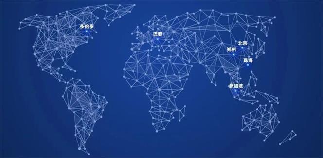 微信图片_20240614103330.jpg