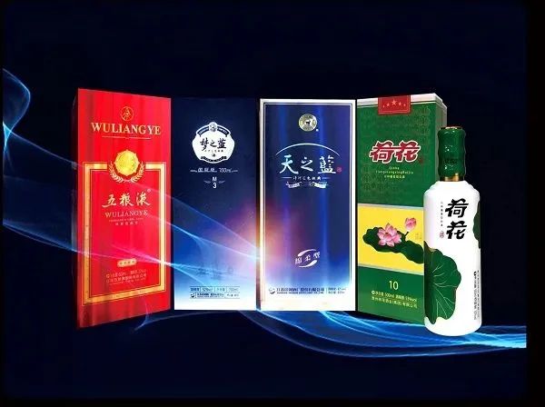 微信图片_20240705103718.jpg