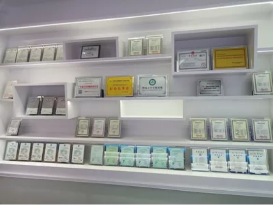 1722404803892101.png 微信图片_20240731134504.png